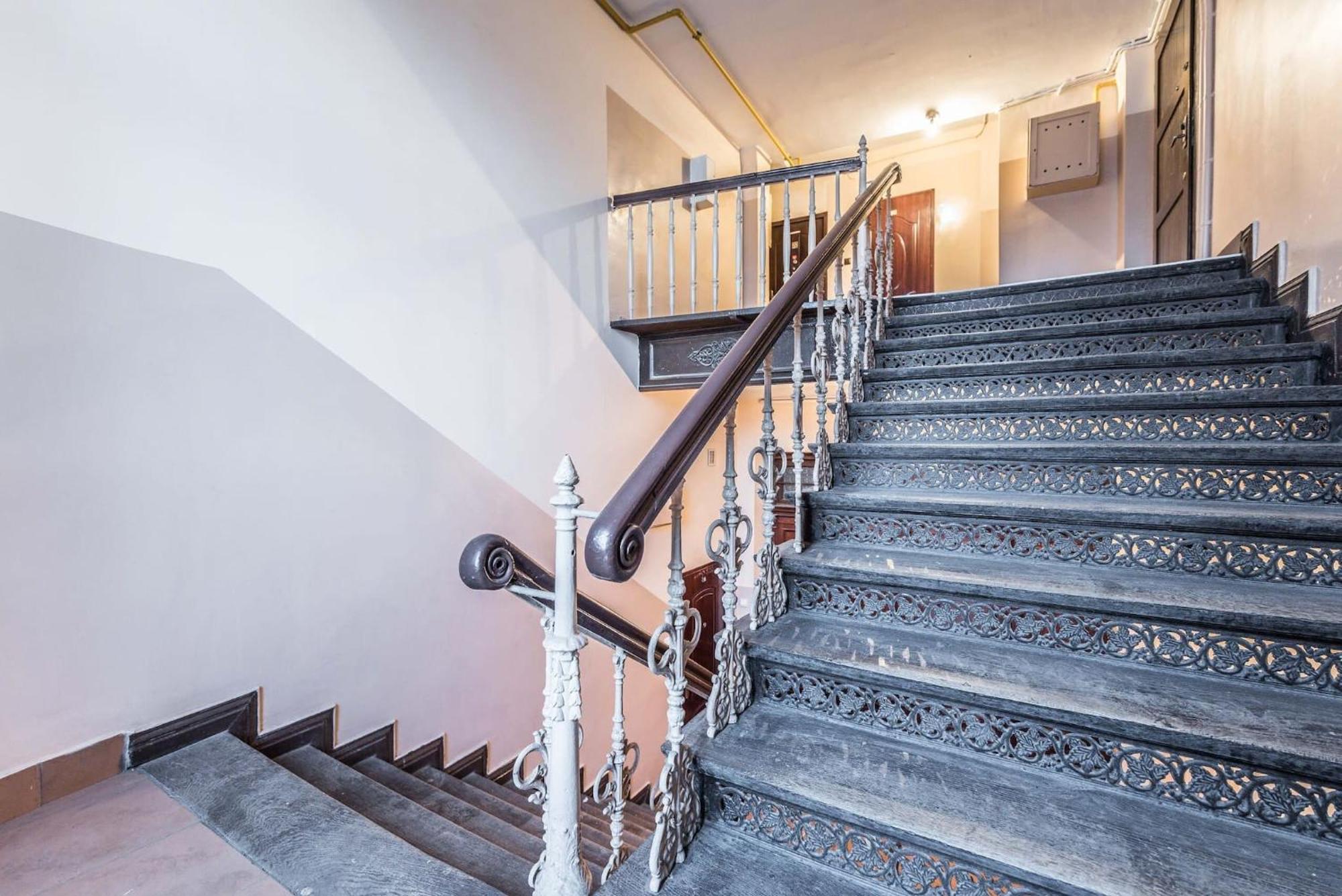 Rent Like Home - Wlodkowica 33 Wrocław Kültér fotó