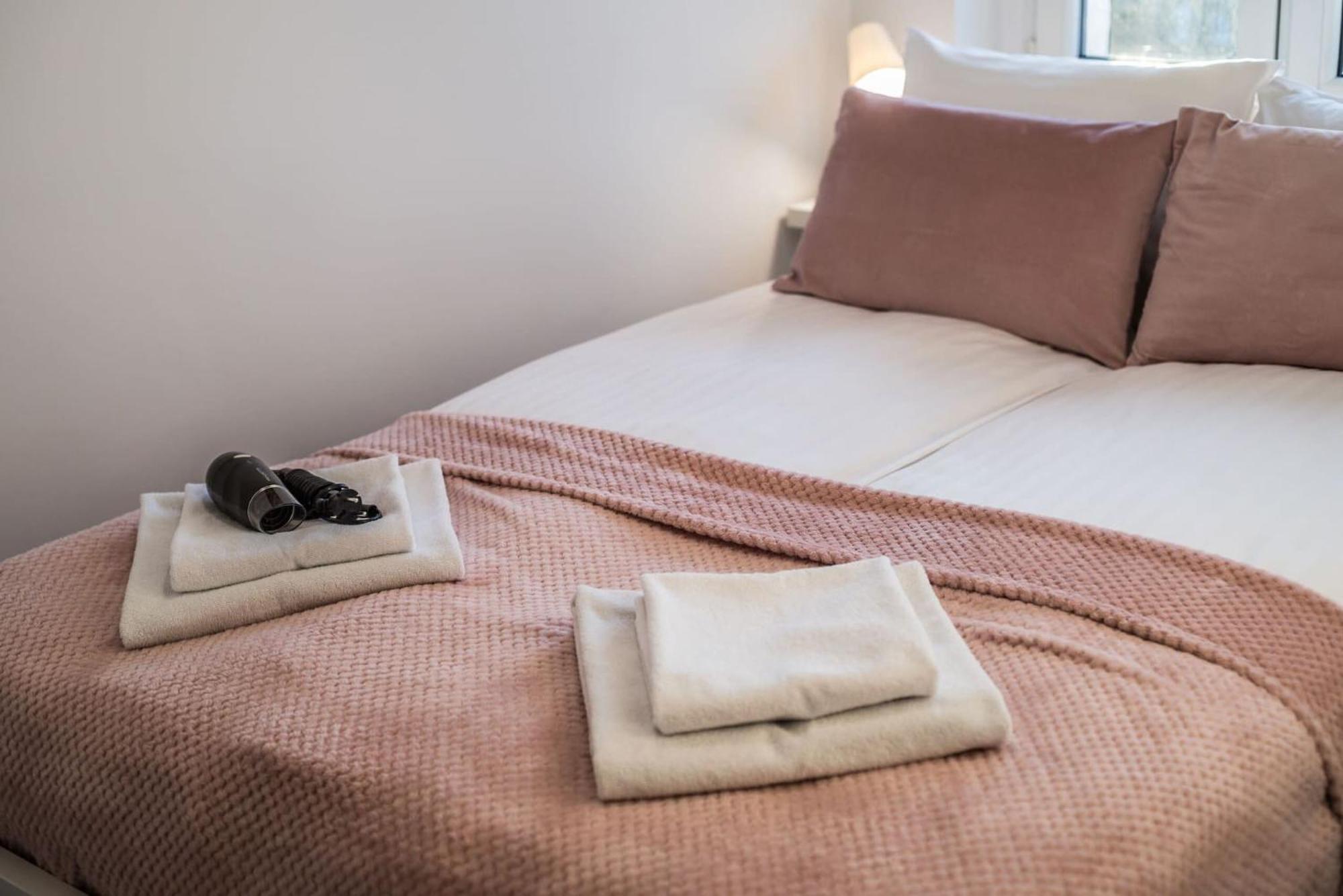 Rent Like Home - Wlodkowica 33 Wrocław Kültér fotó